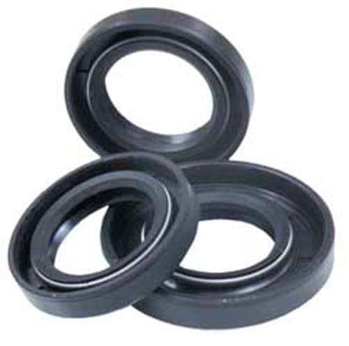 Crankshaft Seal Kit - Image 7