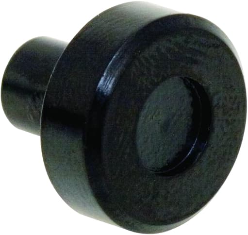 Chain Riveting Tool Large Anvil