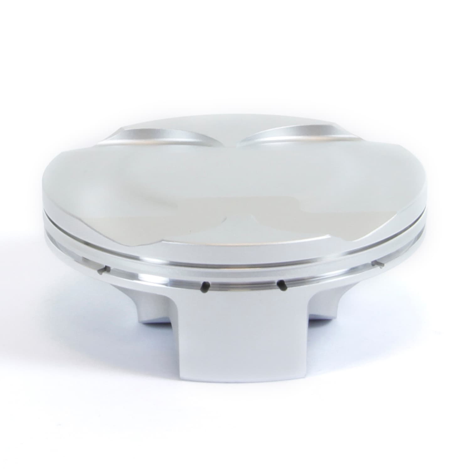 Pro X Piston Cr/Rm 250 - Image 376