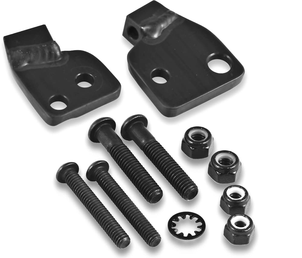 Handguard Mount Kit - Image 3