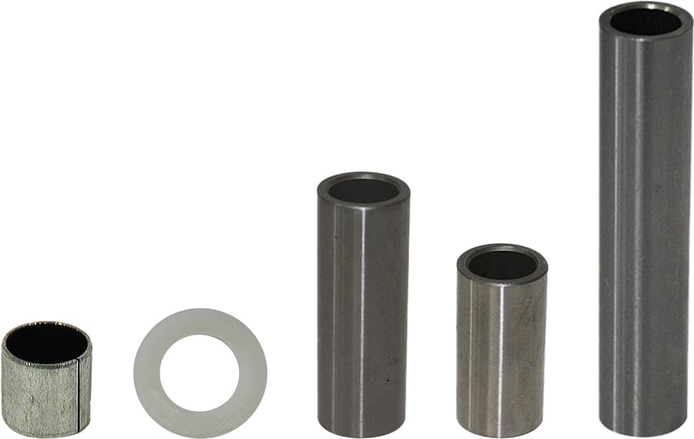 TSS Bushing Kit
