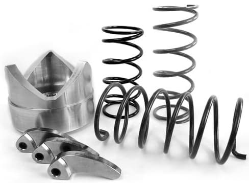 EPI Clutch Kit - Image 21