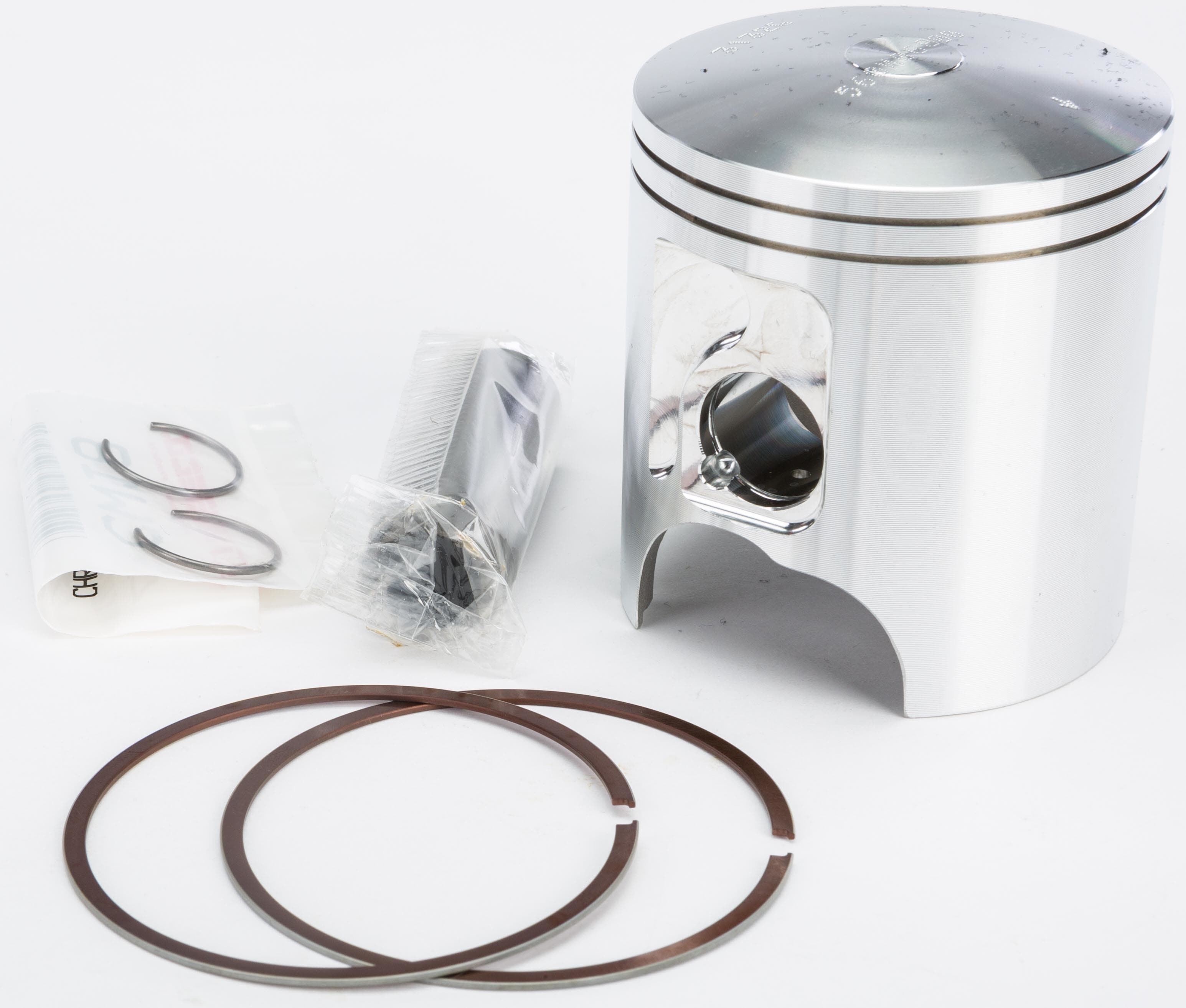 Wiseco Piston Kit - Image 378