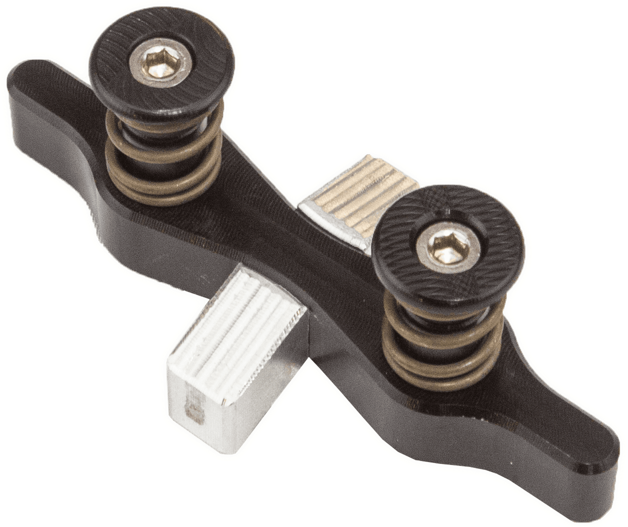 Holeshot Device - Image 2