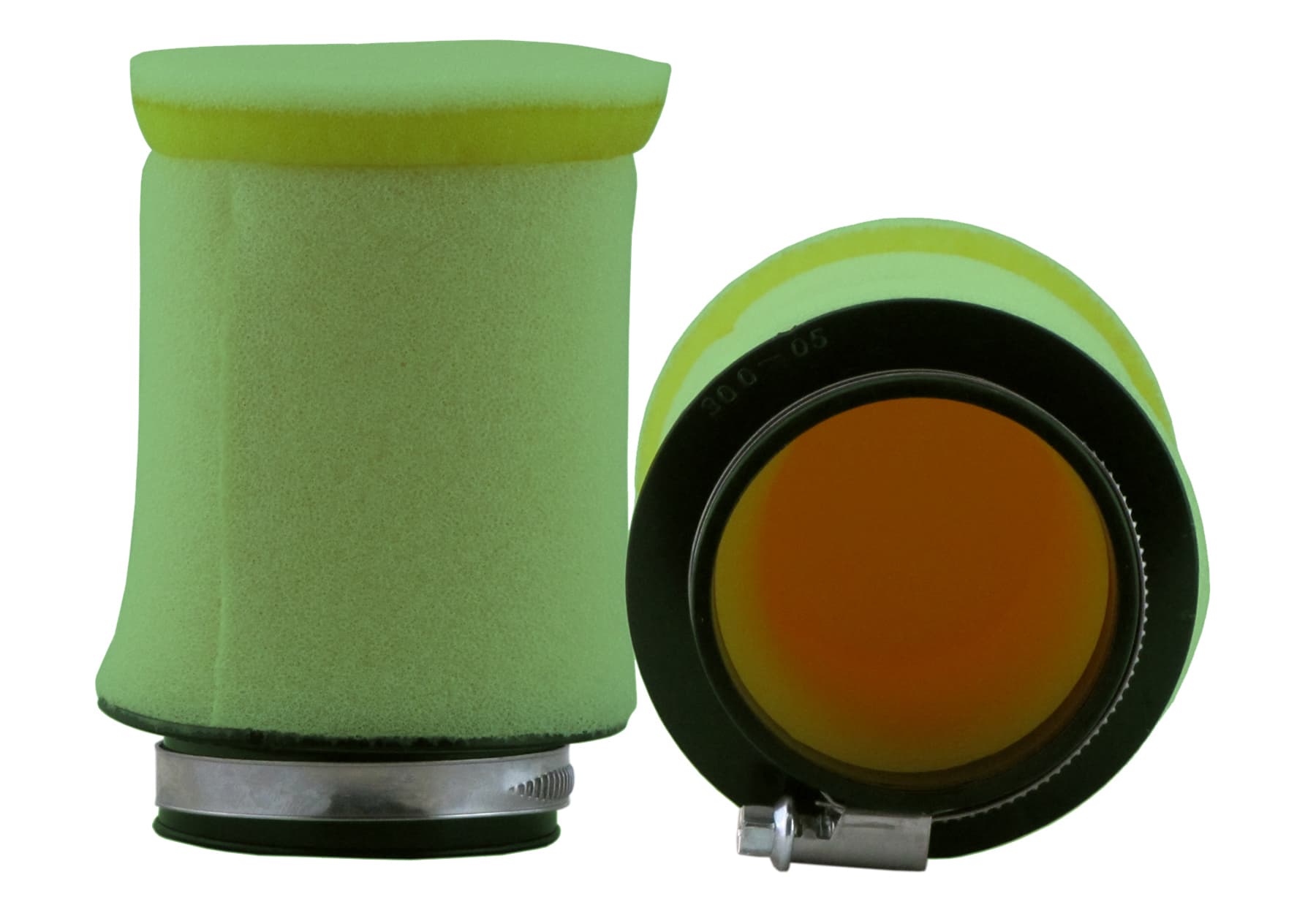 No Toil Pre-Oiled Air Filter with Cage - Image 19