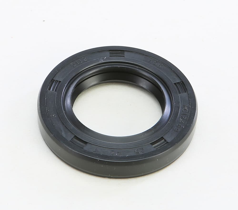 Oil Seal