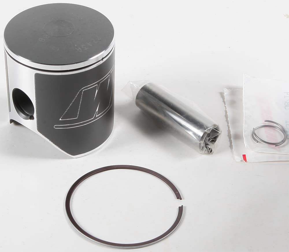 Wiseco Piston Kit - Image 576