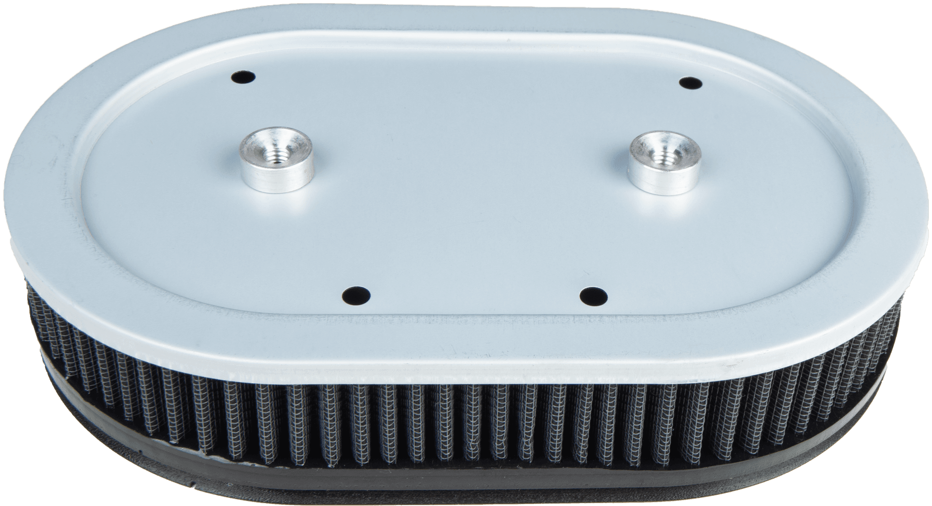 Performance Air Filter - Image 6