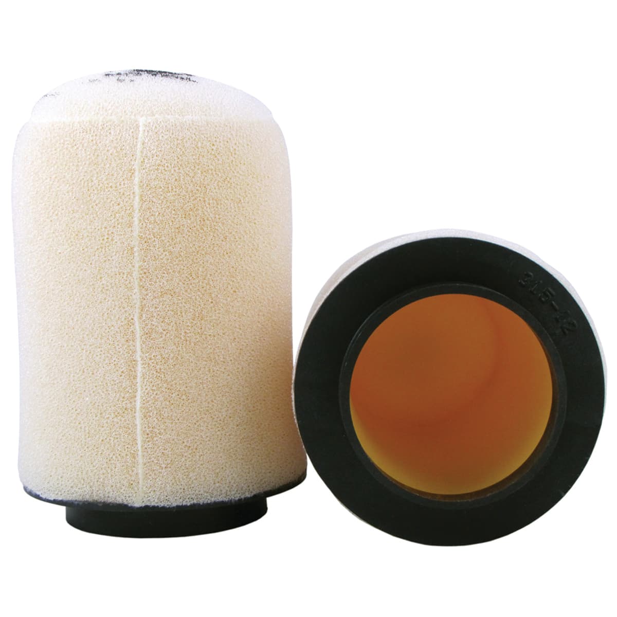 Premium Air Filter - Image 21