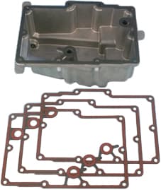 Twin Cam Transmission Gasket - Image 15