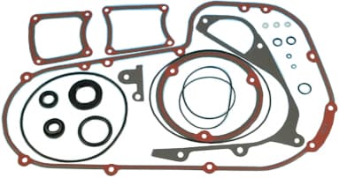 Shovelhead Gasket Kit - Image 84