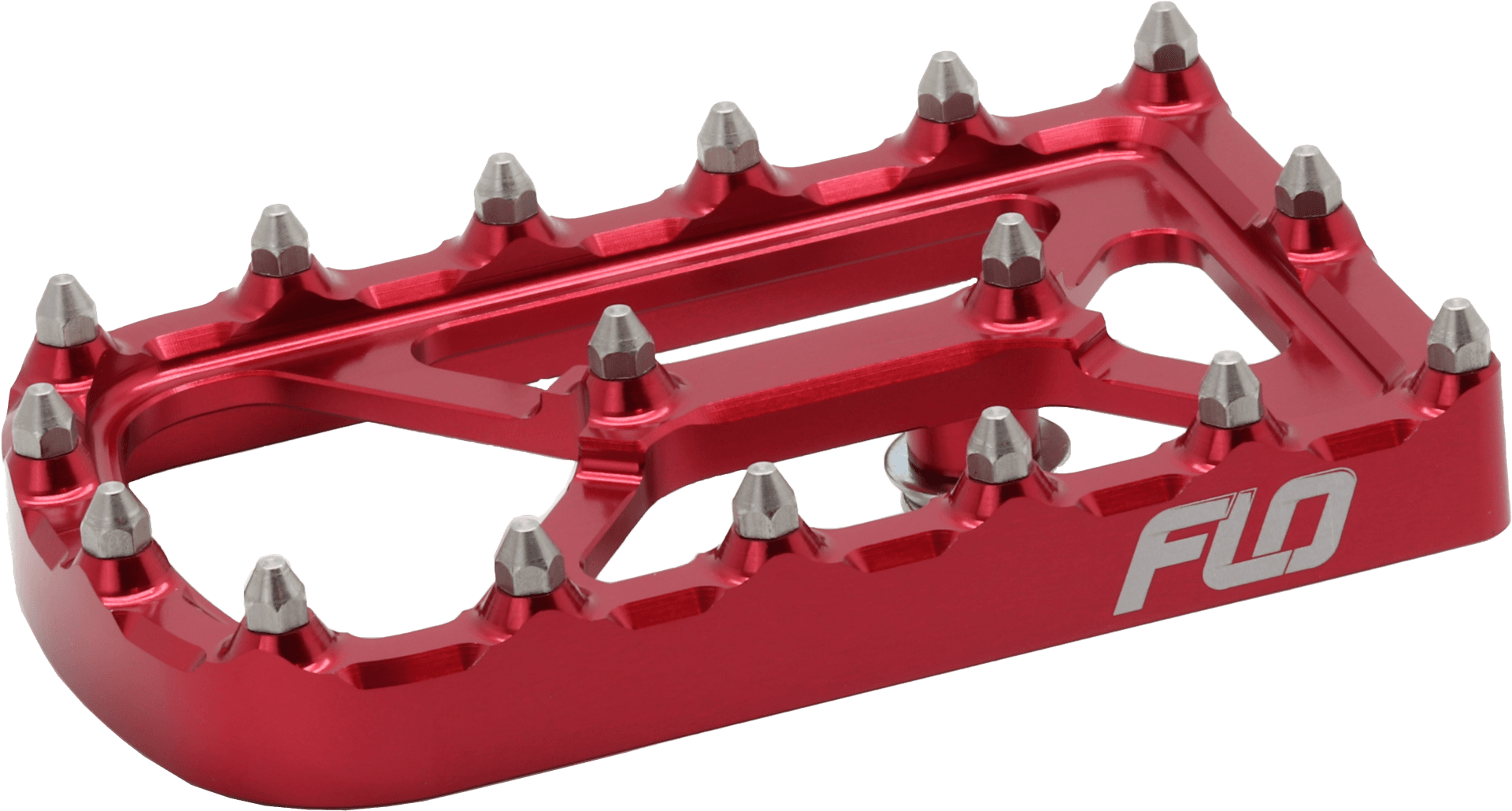 Universal Touring Brake Pad - Image 4