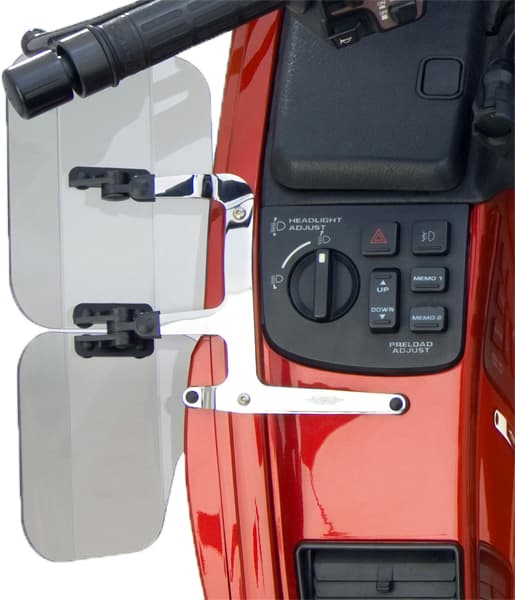 Wing Deflector - Image 3