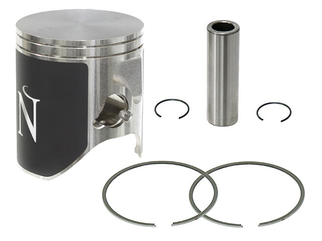Piston Kit - Image 41