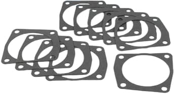 Sportster Head/Base Gasket - Image 9