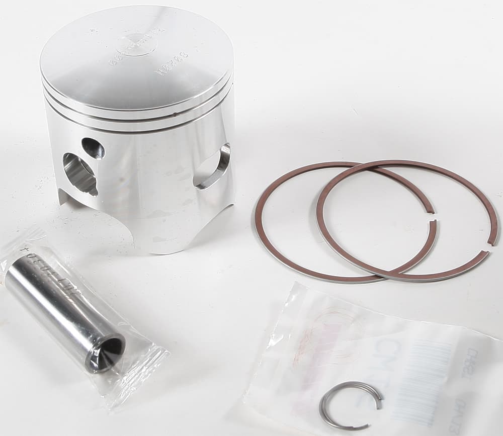 Wiseco Piston Kit - Image 482