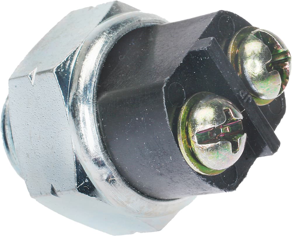 Neutral Safety Switch - Image 2