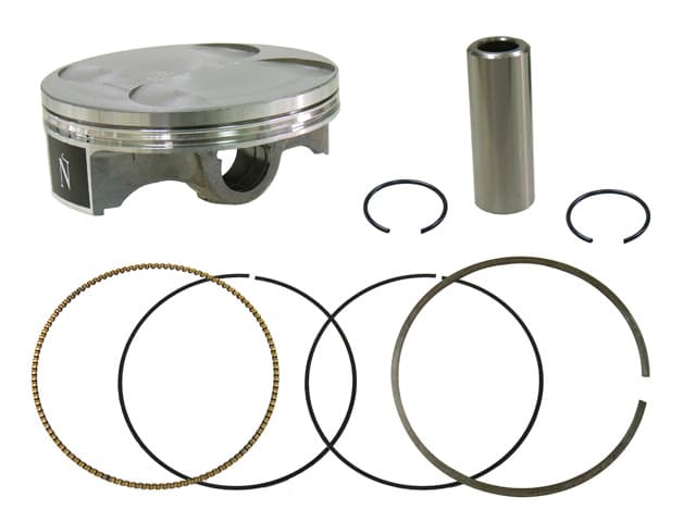 Piston Kit - Image 87
