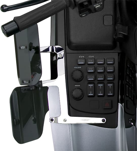 Wing Deflector - Image 6