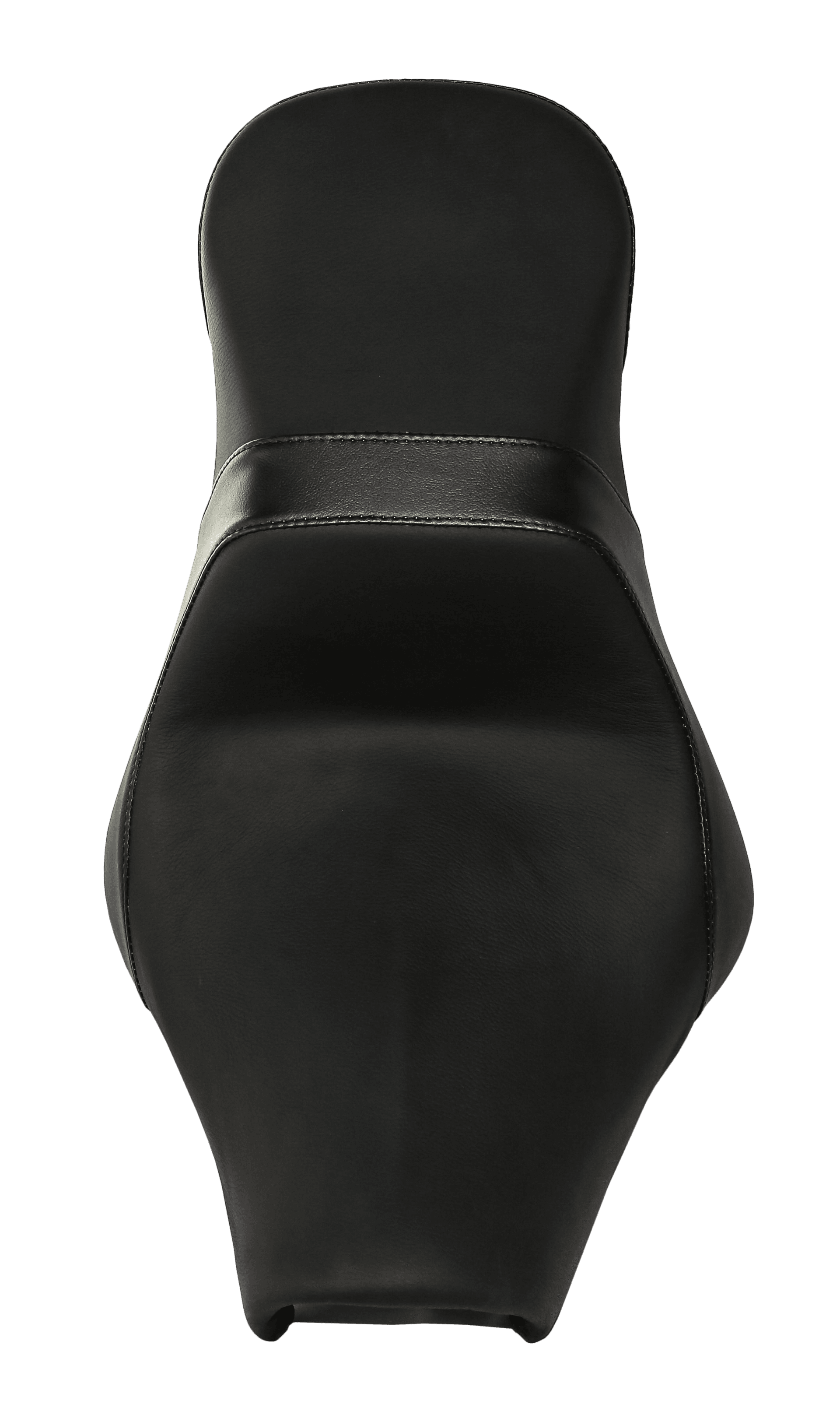 Standard Dyna Weekday 2-Up Seat - Image 2