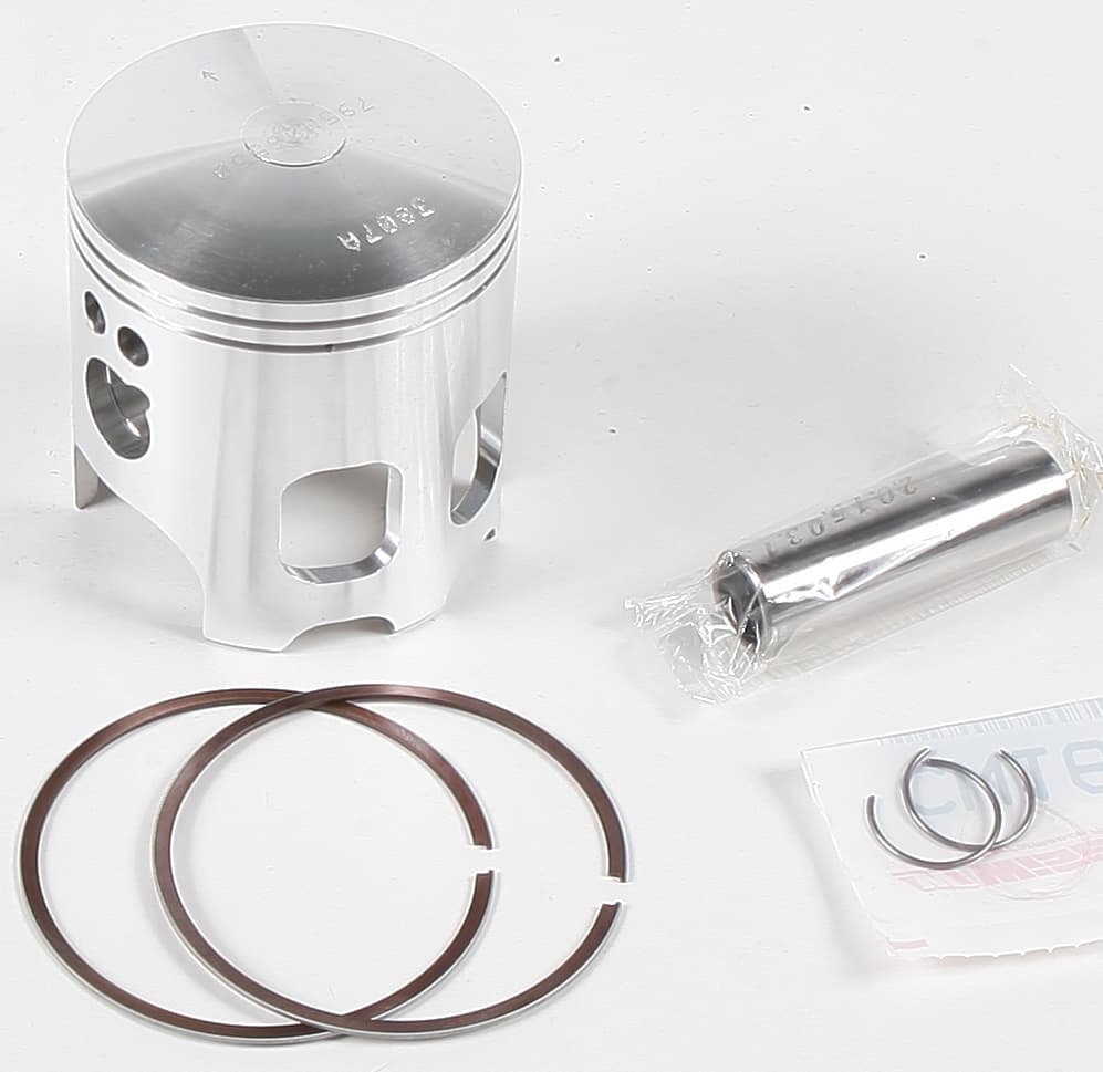 Wiseco Piston Kit - Image 527
