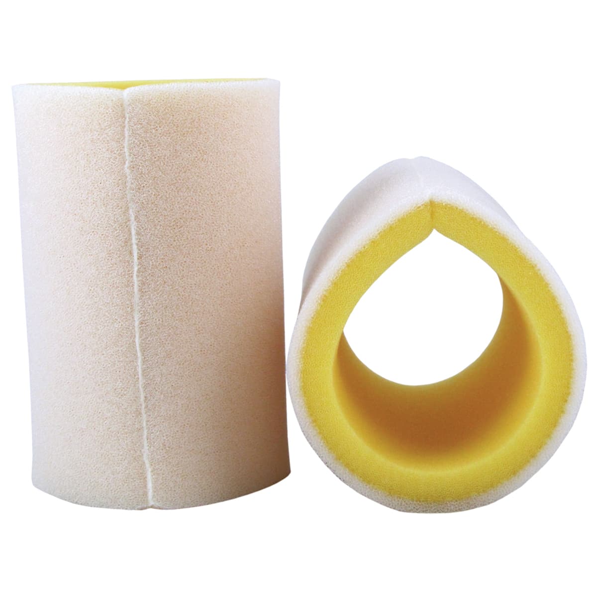 Premium Air Filter - Image 110