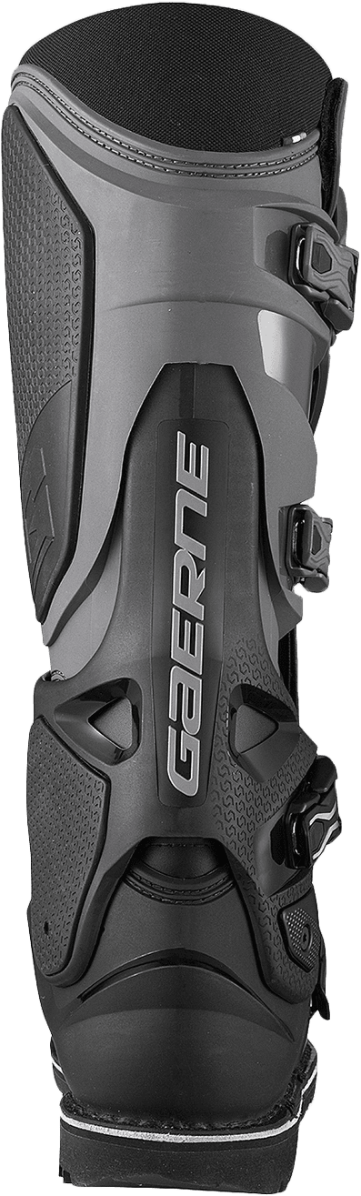 SG-22 Gore-Tex Enduro Boots - Image 7