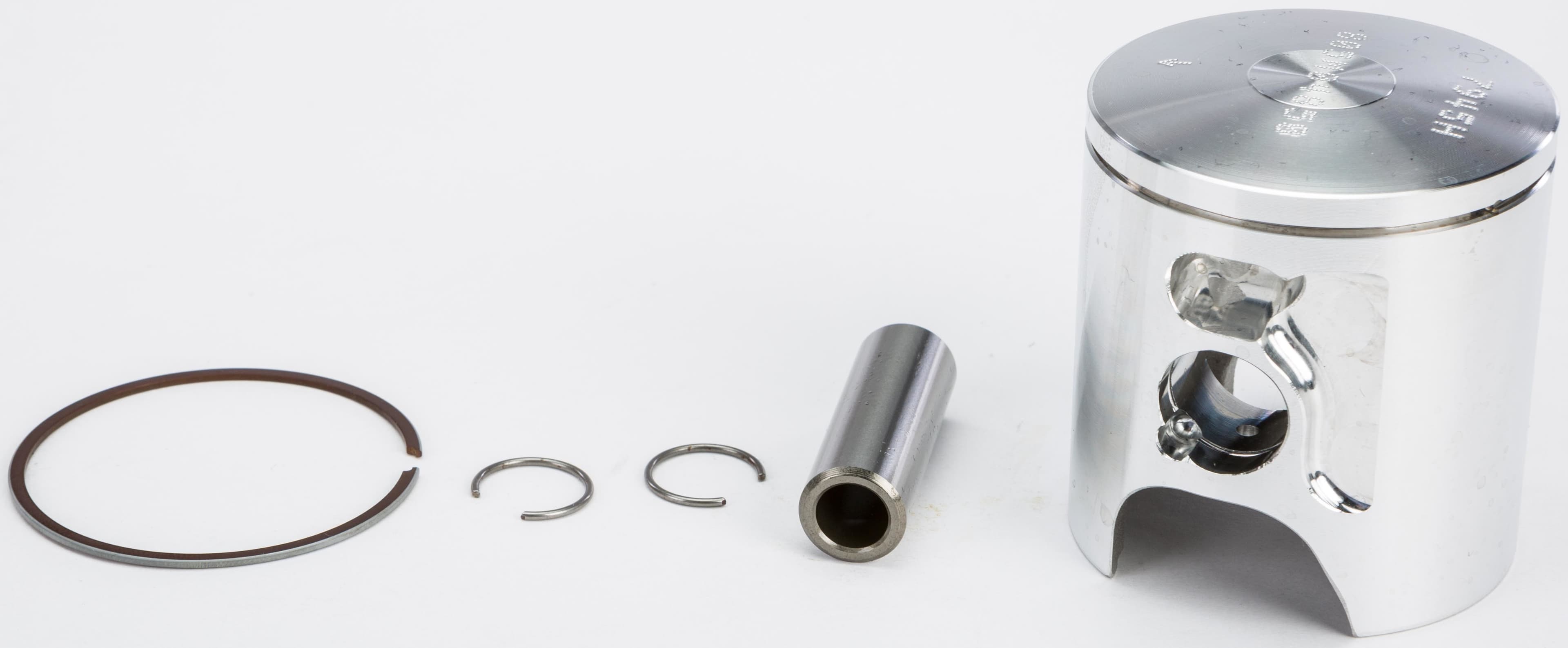 Wiseco Piston Kit - Image 540