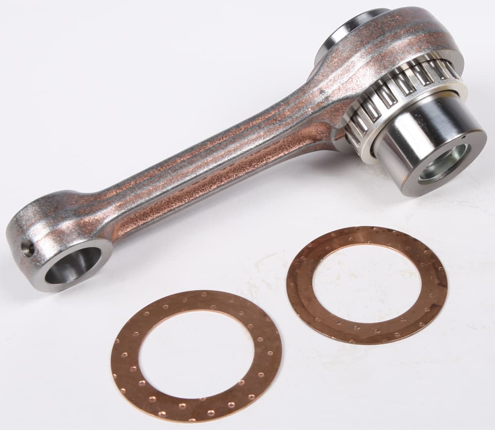 Pro X Connecting Rod Kit - Image 24