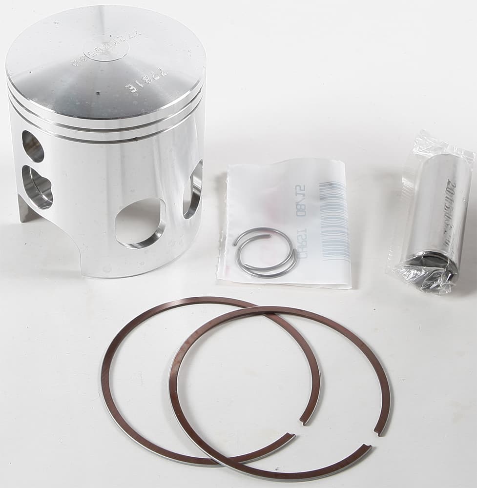 Wiseco Piston Kit - Image 518