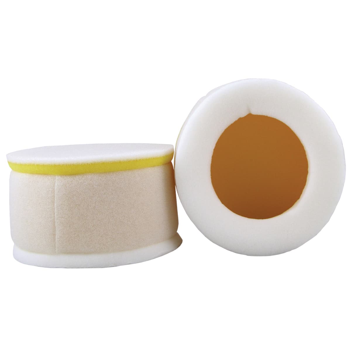 Premium Air Filter - Image 92