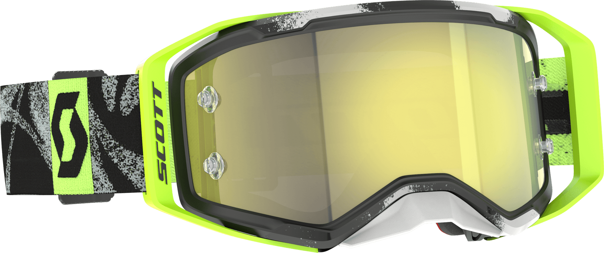 Scott USA Prospect 2.0 Goggle