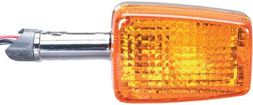 Turn Signal Assembly - Image 113