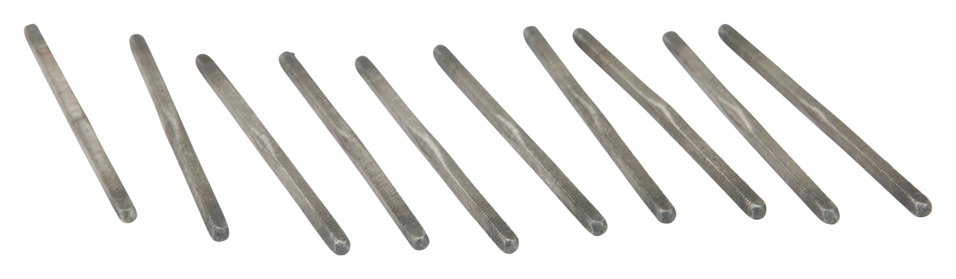 Speedometer Drive Link