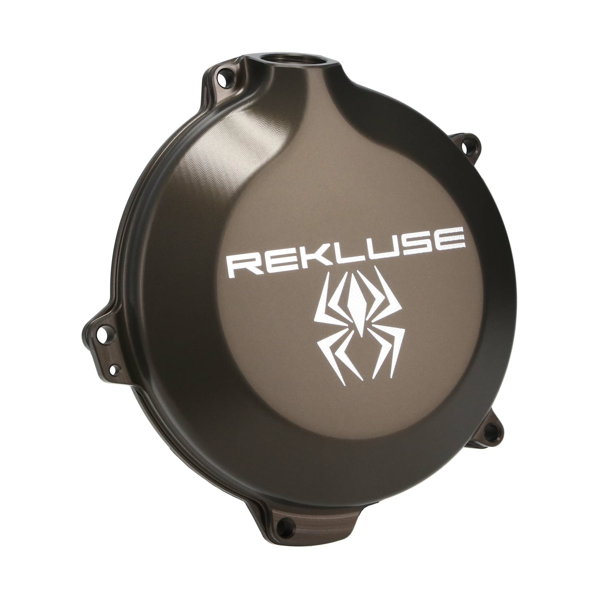 RadiusCX 4.0 Clutch - Image 70