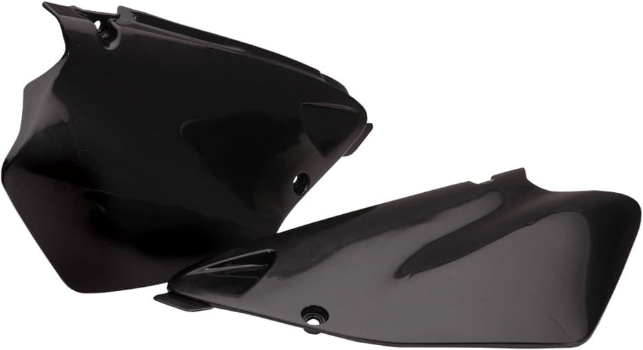 Acerbis Side Panels - Image 94