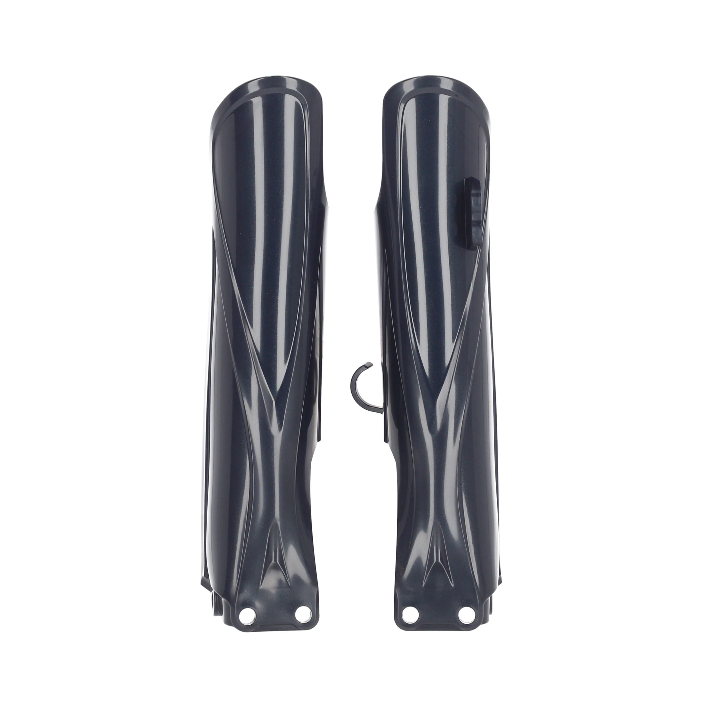 Acerbis Lower Fork Cover Set - Image 87