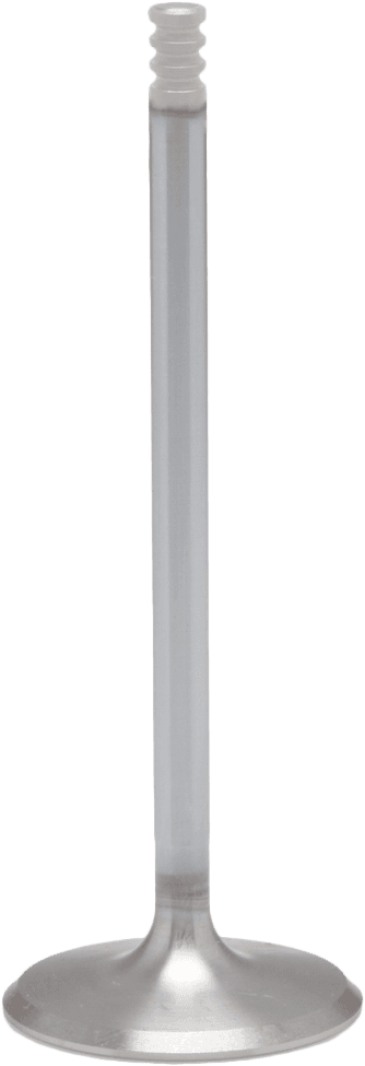 White Diamond Intake Valve - Image 2