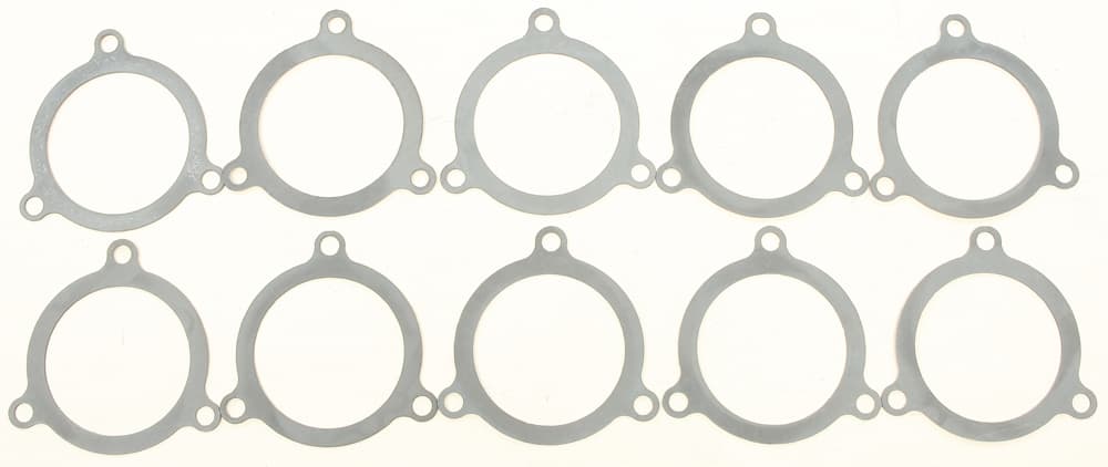 Intake/Exhaust Gasket