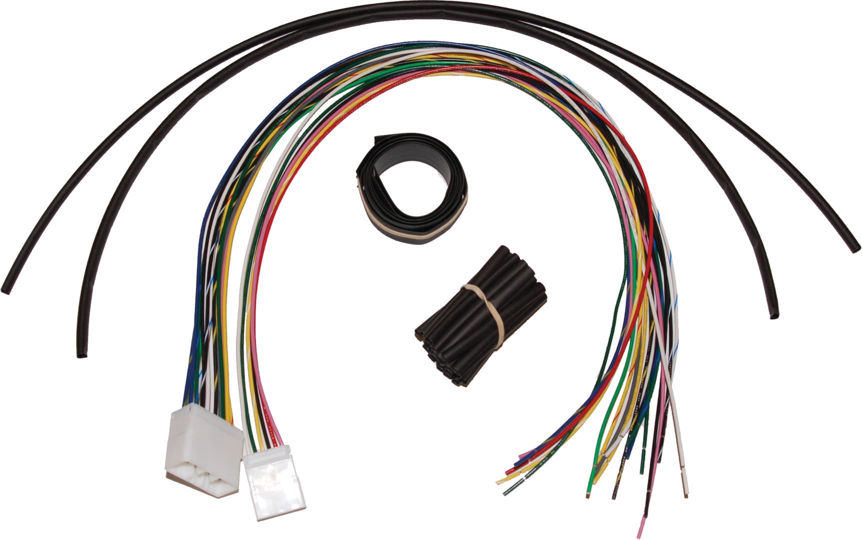 Badlands Modules for Victory Motorcycles - Image 30