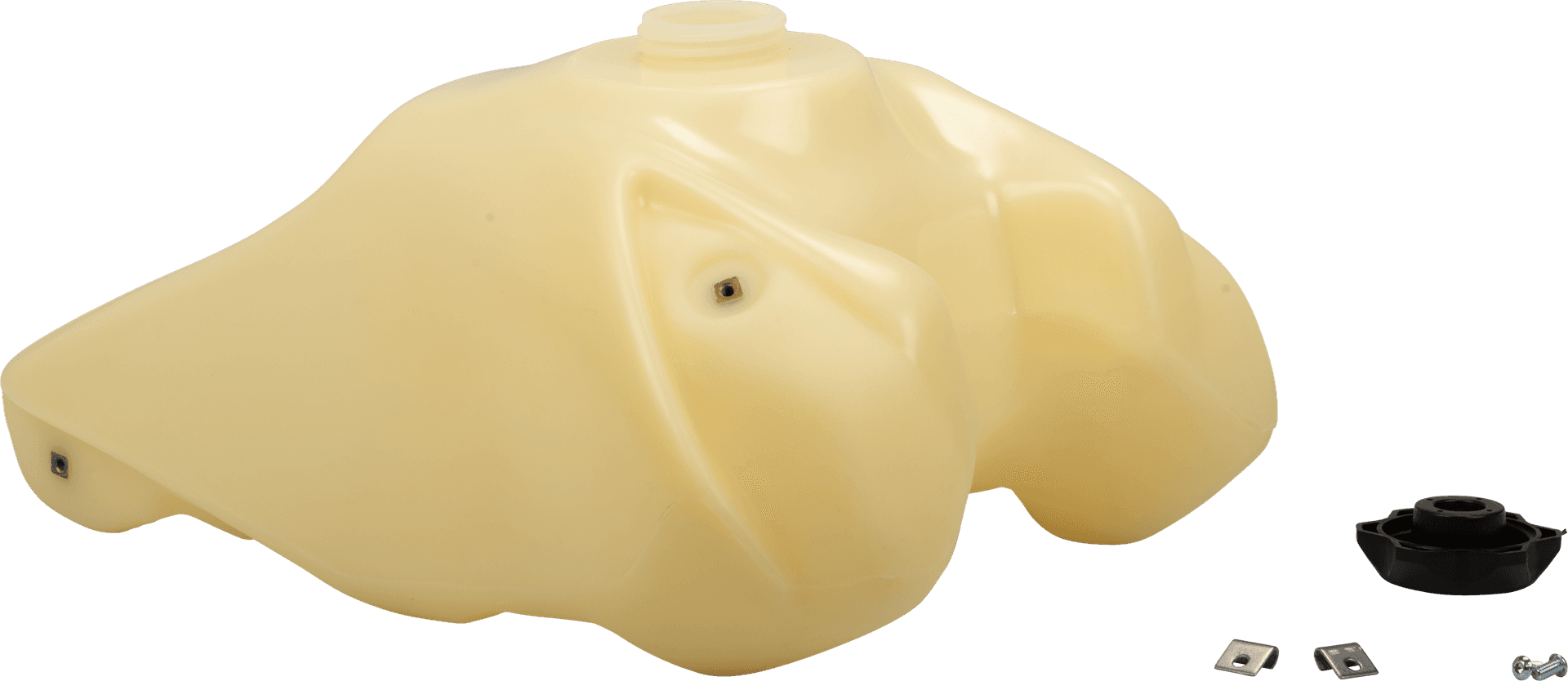 Large Capacity Fuel Tank - Image 2