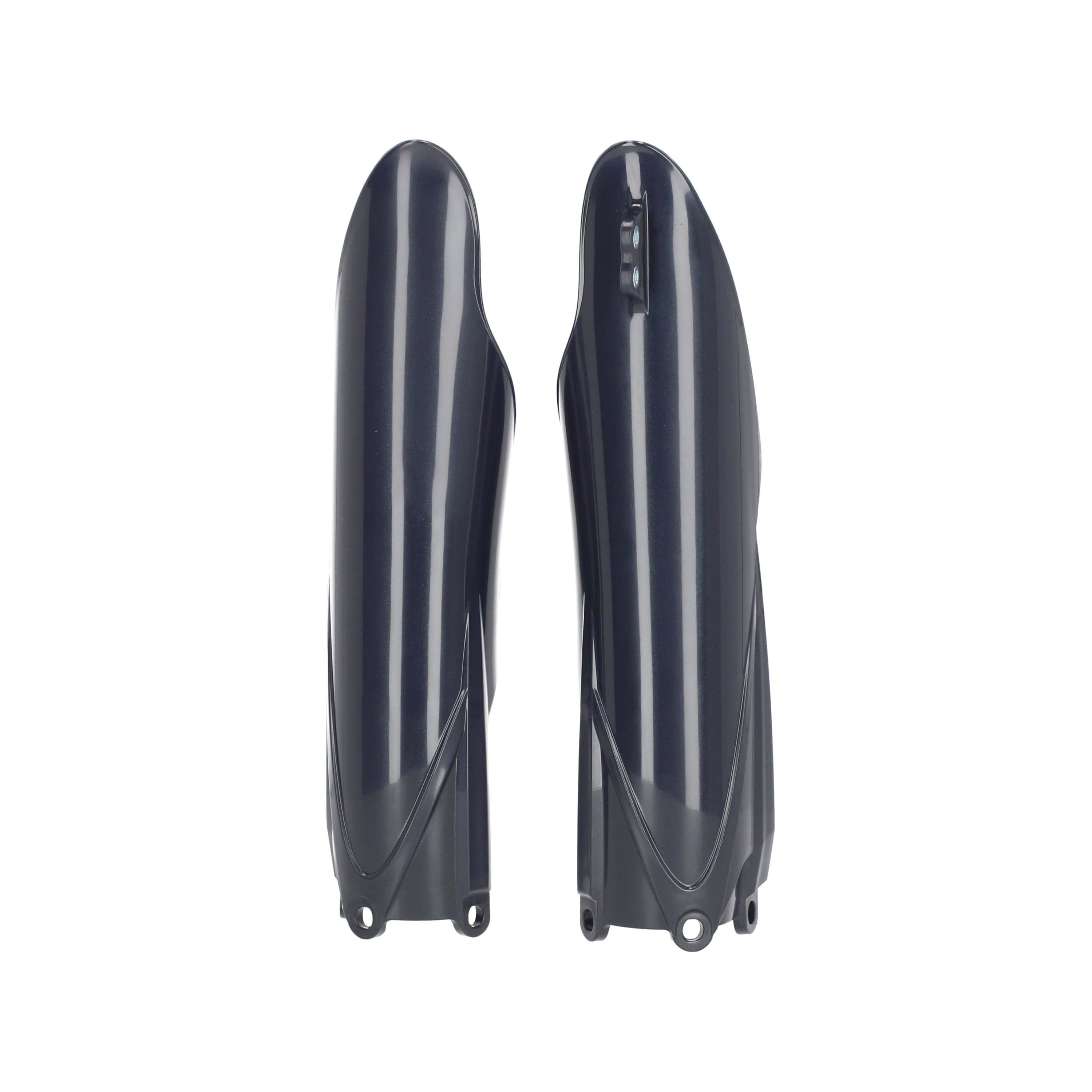 Acerbis Lower Fork Cover Set - Image 76