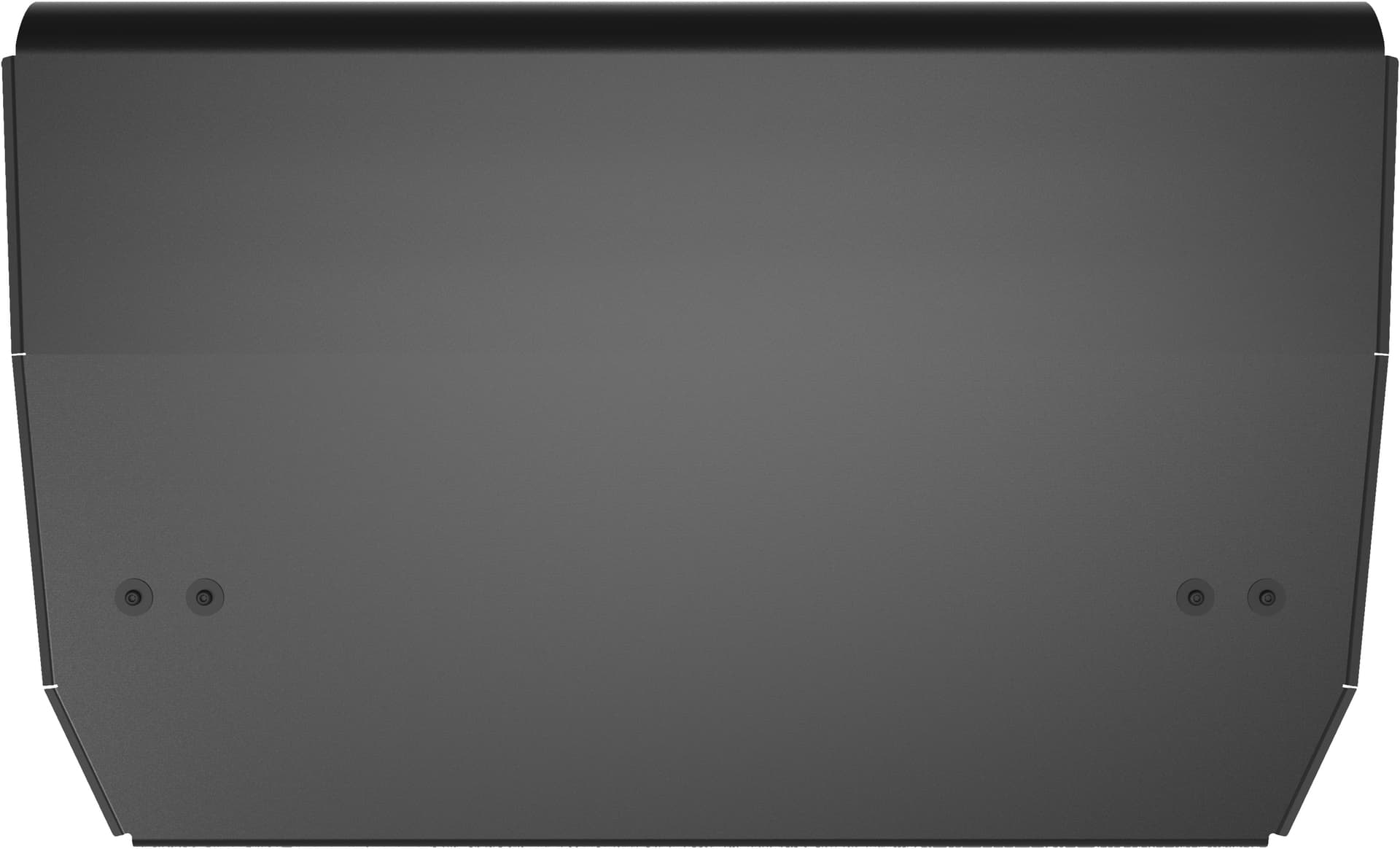 Steel Roof - Image 4