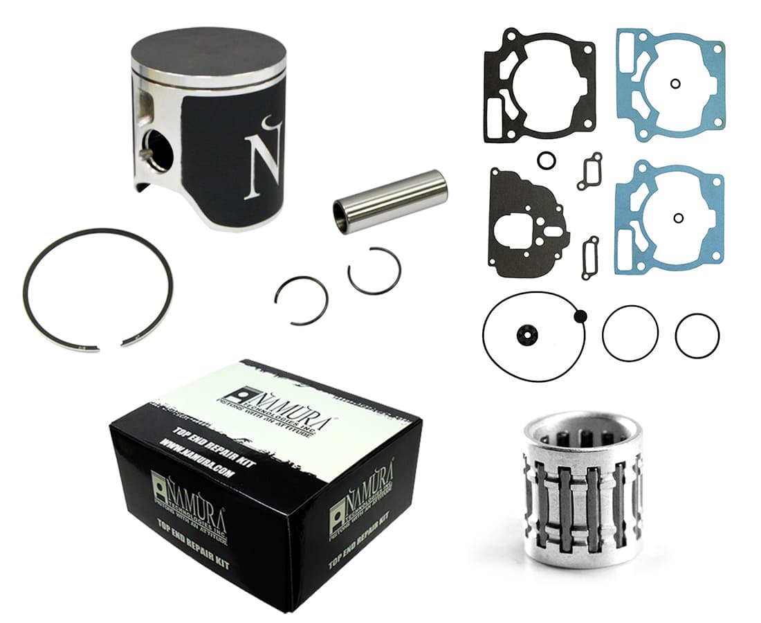 Top End Repair Kit - Image 164
