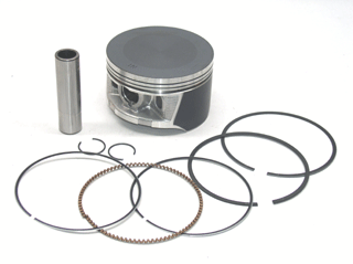 Piston Kit - Image 4