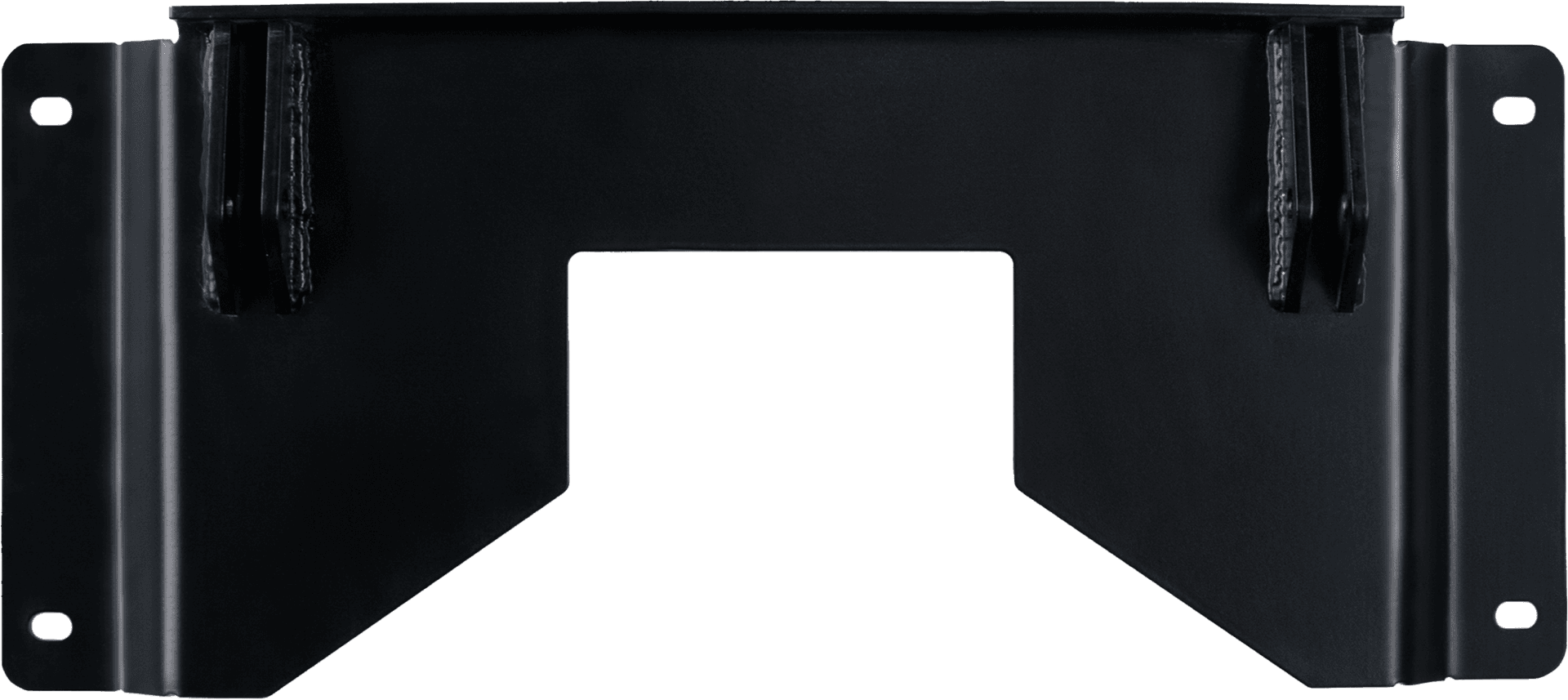 Open Trail Mid Mount Plow - Image 18