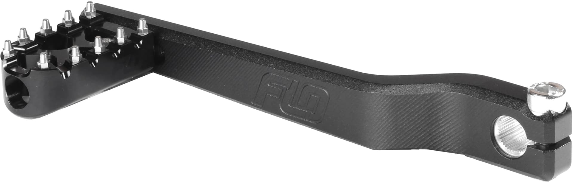 Adjustable Shift Lever - Image 4