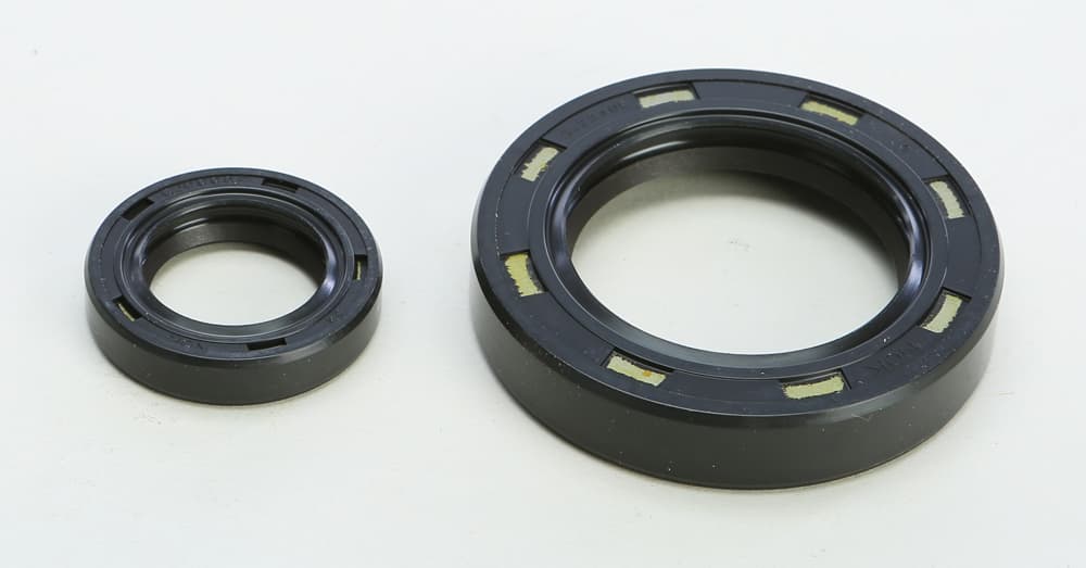 Crank Seal Kit - Image 5