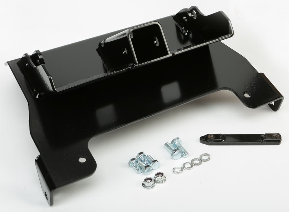 OPEN TRAIL UTV PLOW MOUNT KIT - Image 17
