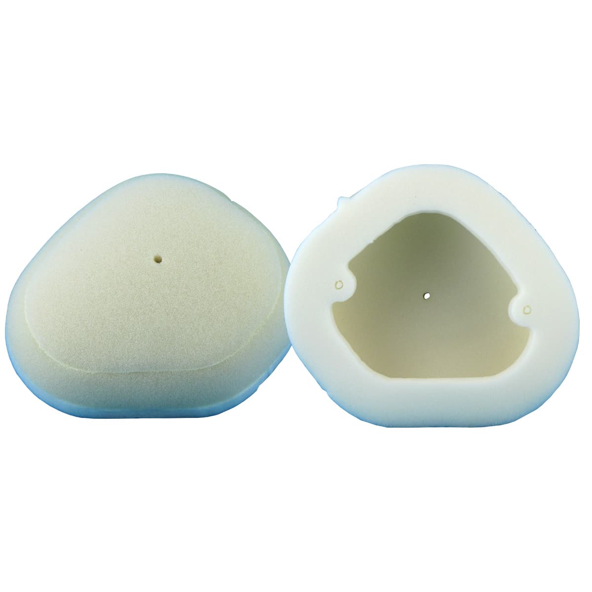 Extreme Condition Air Filter - Image 54